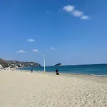Tra Sole E Mare By Interhome شقة