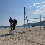 Apartment Tra Sole E Mare By Interhome *