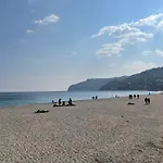 Tra Sole E Mare By Interhome