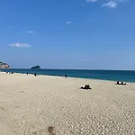 Tra Sole E Mare By Interhome Spotorno