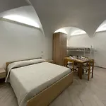 Tra Sole E Mare By Interhome Spotorno