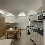 Tra Sole E Mare By Interhome Apartment Spotorno