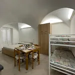 Tra Sole E Mare By Interhome سبوتورنو