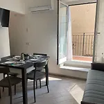 Tra Sole E Mare By Interhome شقة سبوتورنو