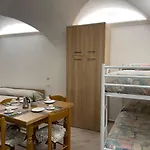 Tra Sole E Mare By Interhome דירה *