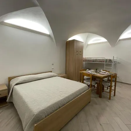 Tra Sole E Mare By Interhome Spotorno