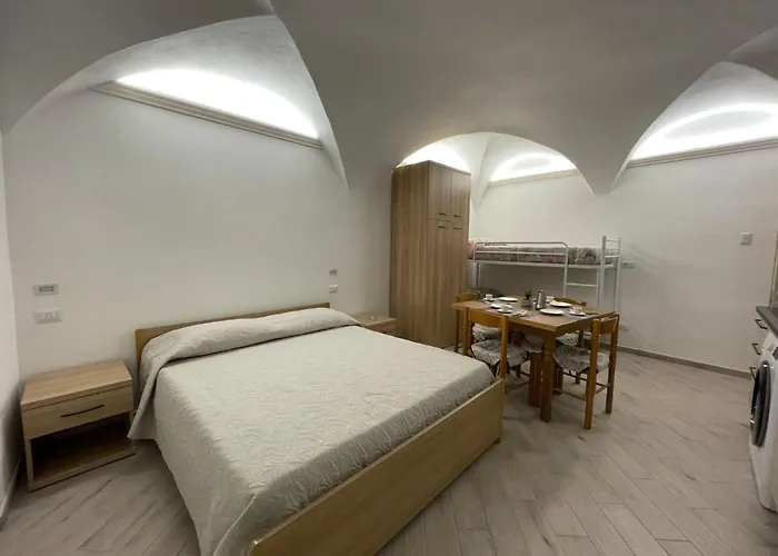 Tra Sole E Mare By Interhome Spotorno